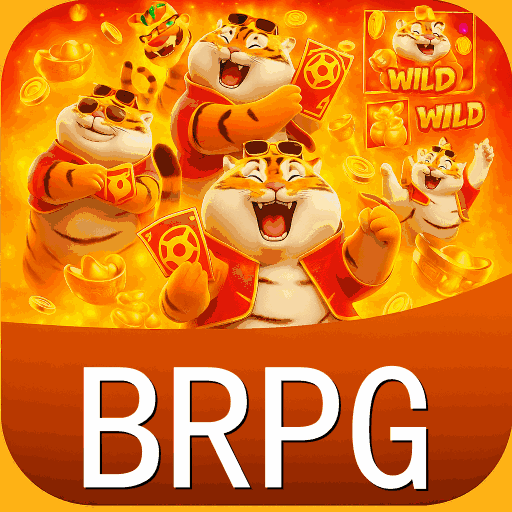 BRPG Cassino Online