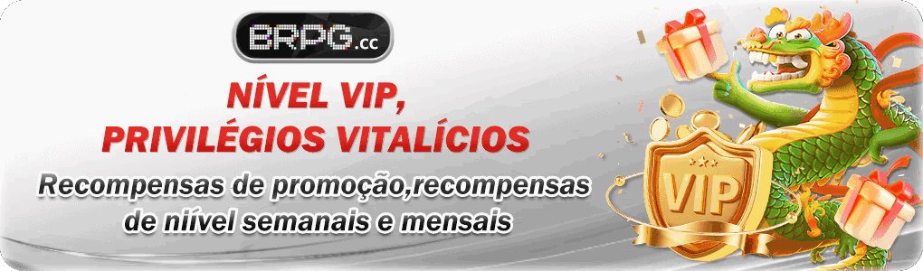 BRPG Indique amigos para receber um bônus