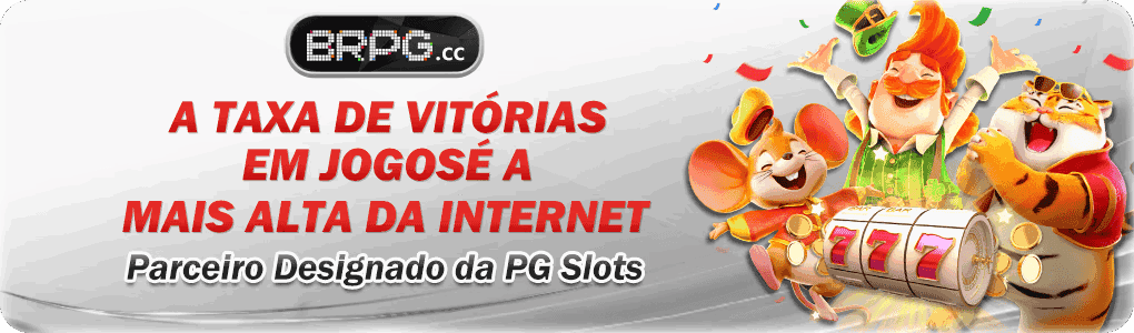 BRPG Fundo de Resgate de Perdas Semanais