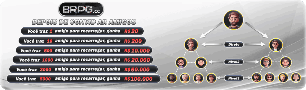 BRPG Mina Misteriosa
